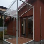 IMG_20201112_154924.jpg