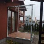 IMG_20201112_154855.jpg