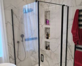 IMG_20210420_190223 (1).jpg