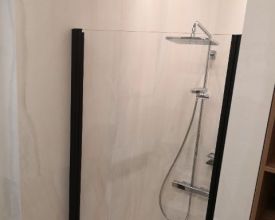 IMG_20210420_185833 (1).jpg